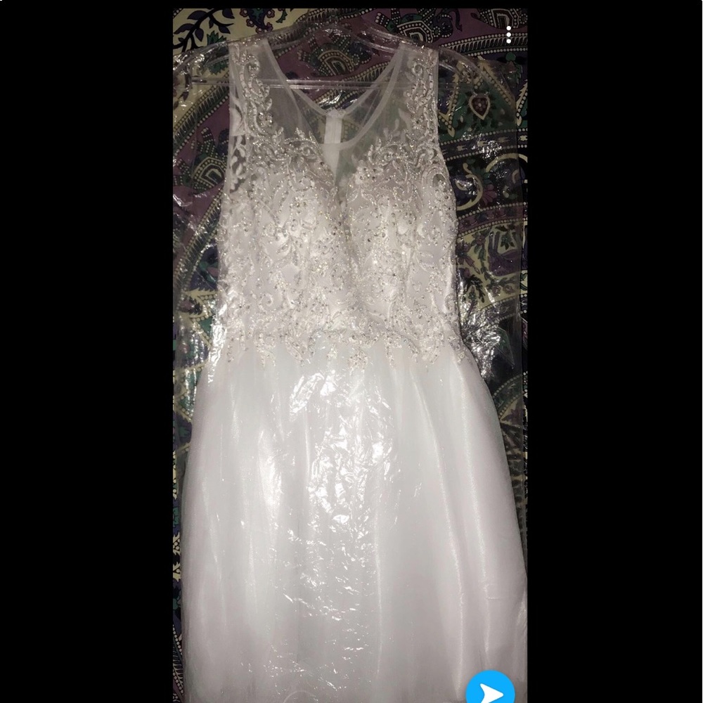 Dress for all occasions, my use was quince